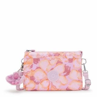 Kabelka Riri Floral Powder  Kipling