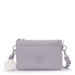 Kabelka Riri Tender Grey  Kipling