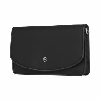 Kabelka Victoria 2.0 Crossbody Clutch  Victorinox