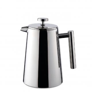 Kafetiéra french press termoizolační 1 l  WEIS