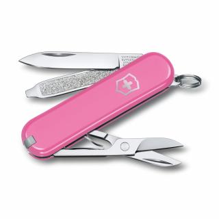 Kapesní nůž Classic SD Colors Cherry Blossom  Victorinox