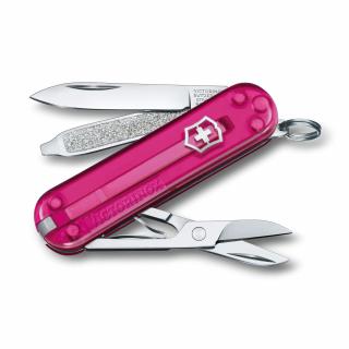 Kapesní nůž Classic SD Colors Cupcake Dream  Victorinox