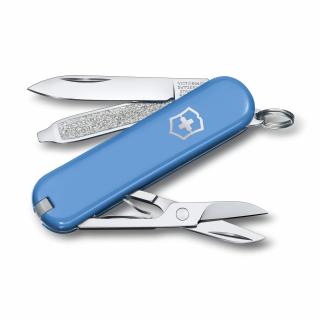 Kapesní nůž Classic SD Colors Summer Rain  Victorinox