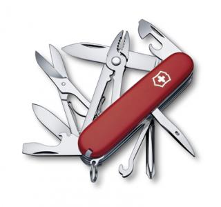 Kapesní nůž DELUXE TINKER  Victorinox