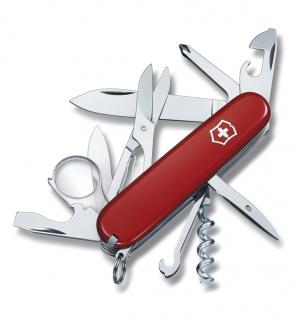 Kapesní nůž EXPLORER  Victorinox