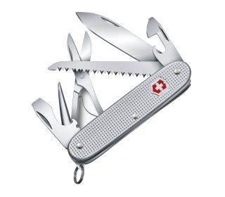 Kapesní nůž Farmer X Alox  Victorinox