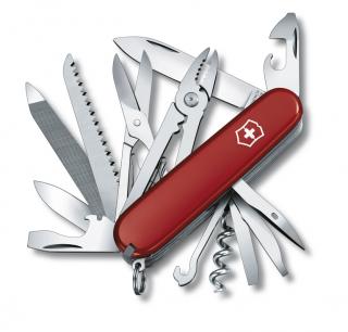 Kapesní nůž Handyman  Victorinox