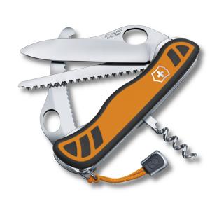 Kapesní nůž Hunter XT Grip  Victorinox