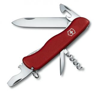 Kapesní nůž Picknicker  Victorinox