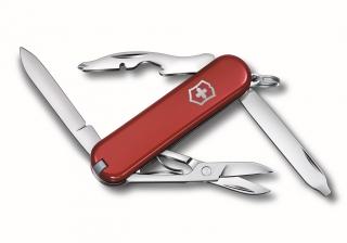 Kapesní nůž Rambler  Victorinox