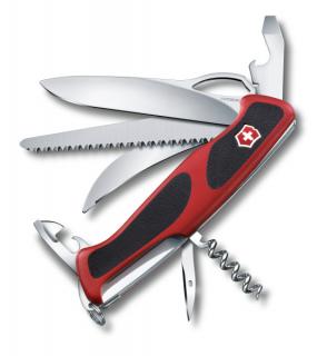 Kapesní nůž RangerGrip 57 Hunter  Victorinox