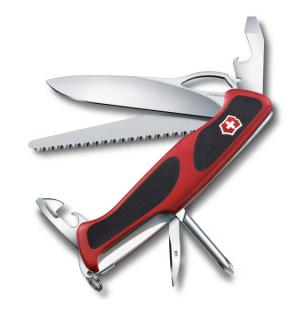 Kapesní nůž RangerGrip 78  Victorinox