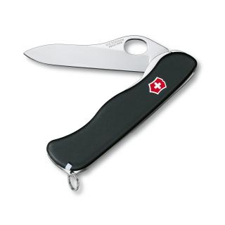 Kapesní nůž Sentinel Clip  Victorinox