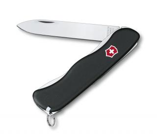 Kapesní nůž Sentinel  Victorinox