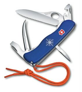 Kapesní nůž Skipper Pro  Victorinox