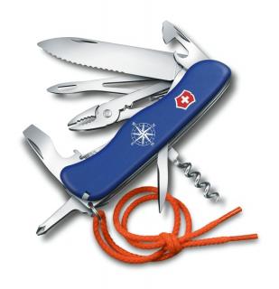 Kapesní nůž Skipper  Victorinox