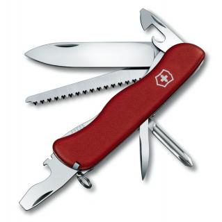 Kapesní nůž Trailmaster  Victorinox