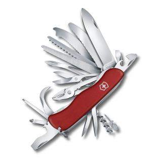 Kapesní nůž Workchamp XL  Victorinox