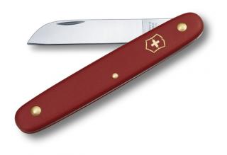 Kapesní nůž zahradnický květinový  Victorinox