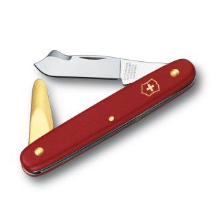 Kapesní nůž zahradnický/sadařský  Victorinox