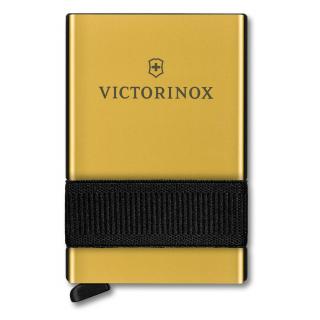 Karta Smart Card Wallet Delightful Gold  Victorinox