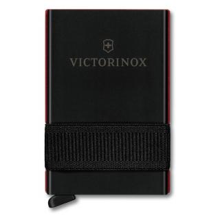 Karta Smart Card Wallet Iconic Red  Victorinox