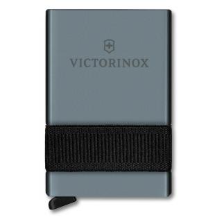 Karta Smart Card Wallet Sharp Gray  Victorinox