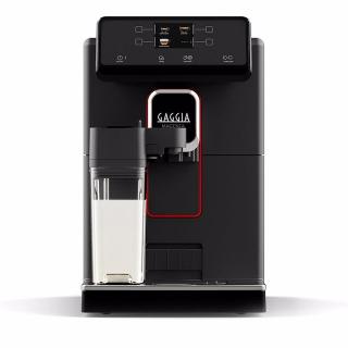 Kávovar Magenta Prestige domácí automatický  Gaggia