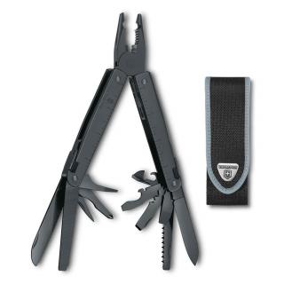 Kleště Swiss Tool BS s nylonovým pouzdrem  Victorinox