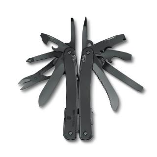 Kleště Swiss Tool Spirit MXBS  Victorinox