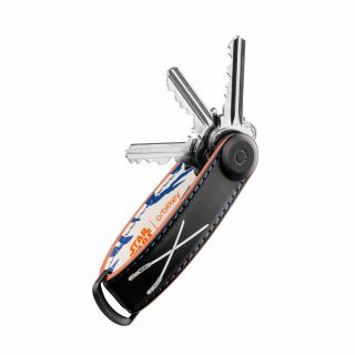 Klíčenka Orbitkey 2.0 Star Wars Ahsoka™  Orbitkey