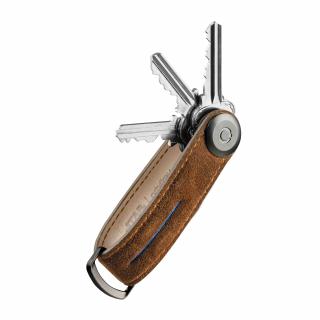 Klíčenka Orbitkey 2.0 Star Wars Obi-Wan™  Orbitkey