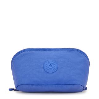 Kosmetická taška Mirko M Havana Blue  Kipling