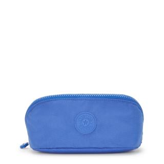 Kosmetická taška Mirko S Havana Blue  Kipling