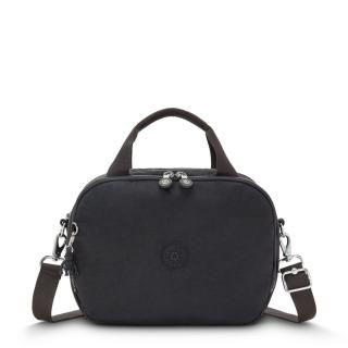 Kosmetická taška Palmbeach Black Noir  Kipling