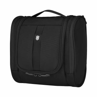 Kosmetická taška TA 5.0 Hanging Toiletry Kit  Victorinox