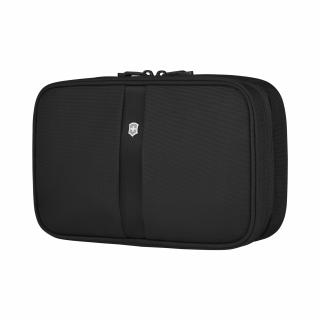 Kosmetická taška TA 5.0 Zip-Around Travel Kit  Victorinox