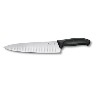 Kuchařský nůž Swiss Classic 25 cm  Victorinox