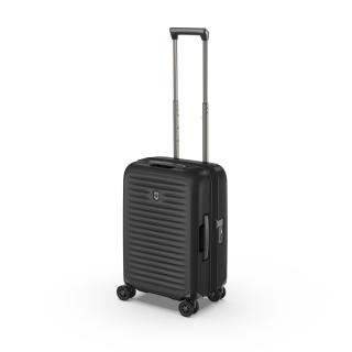 Kufr Airox Advanced Frequent Flyer Carry-On Black  Victorinox