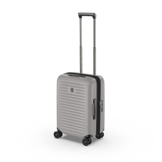 Kufr Airox Advanced Frequent Flyer Carry-On Stone White  Victorinox