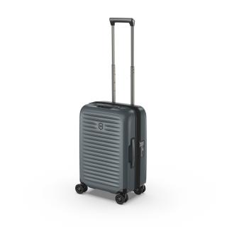 Kufr Airox Advanced Frequent Flyer Carry-On Storm  Victorinox