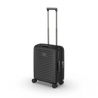 Kufr Airox Advanced Global Carry-On Black  Victorinox