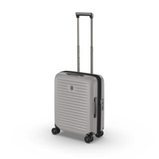 Kufr Airox Advanced Global Carry-On Stone White  Victorinox