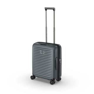 Kufr Airox Advanced Global Carry-On Storm  Victorinox