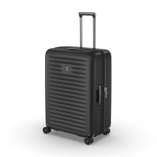 Kufr Airox Advanced Large Case Black  Victorinox