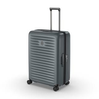 Kufr Airox Advanced Large Case Storm  Victorinox