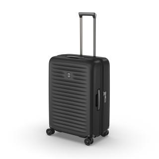 Kufr Airox Advanced Medium Case Black  Victorinox