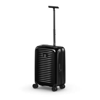 Kufr Airox Frequent Flyer Hardside Carry-On černý  Victorinox