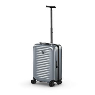 Kufr Airox Frequent Flyer Hardside Carry-On stříbrný  Victorinox