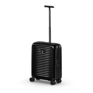 Kufr Airox Global Hardside Carry-On černý  Victorinox